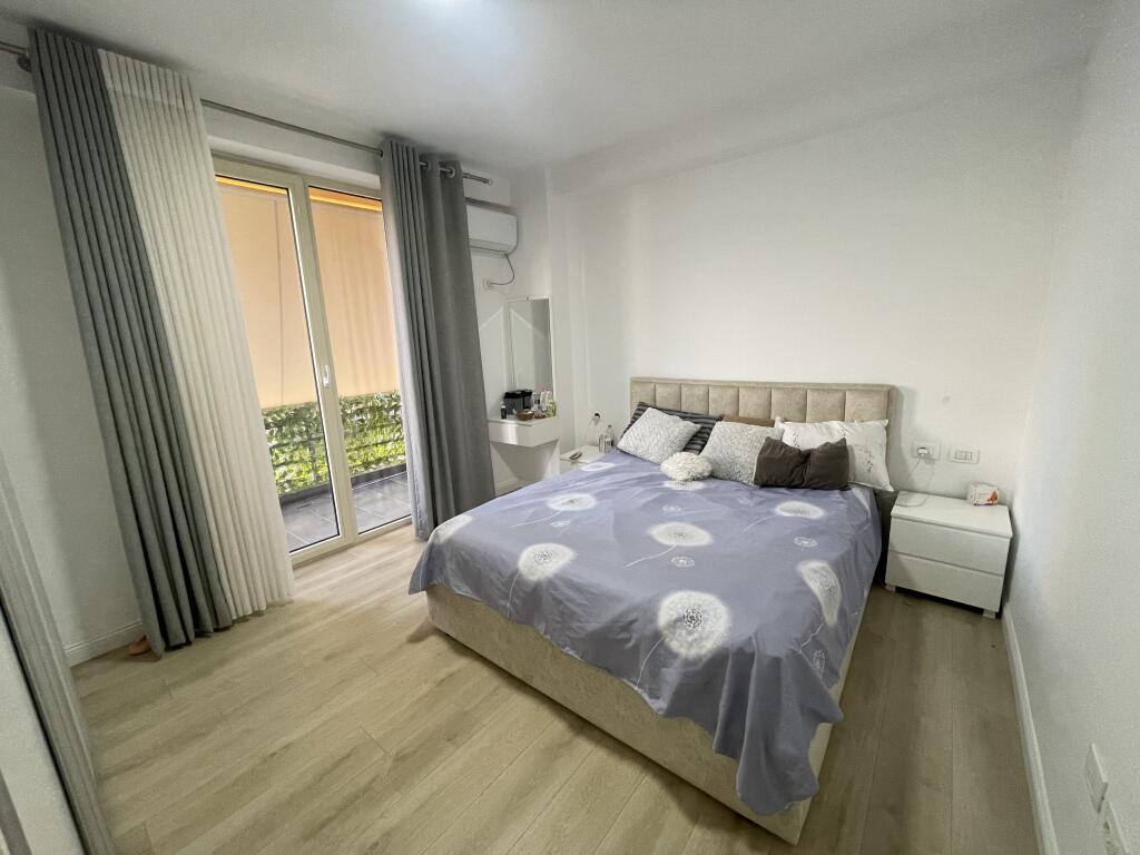 Appartamento 2+1 in Vendita  140.000€ 📍Fresk Palazzi Tom Doshi