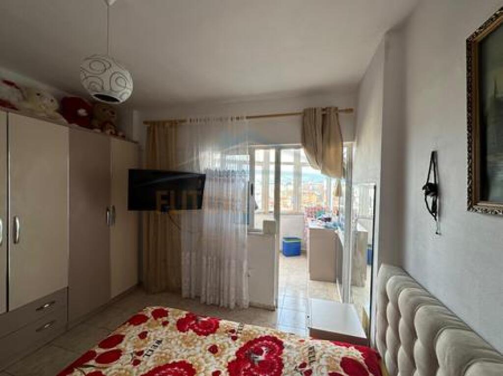 Shitet, Apartament 2+1, Don Bosko.