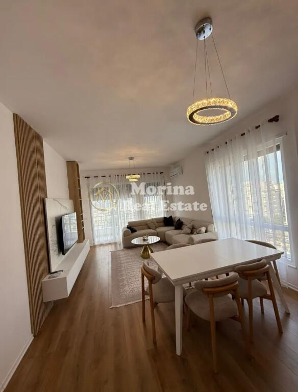 Rent, Apartment 2+1+2+Balcony, at Green Harmony Complex, 750€/month