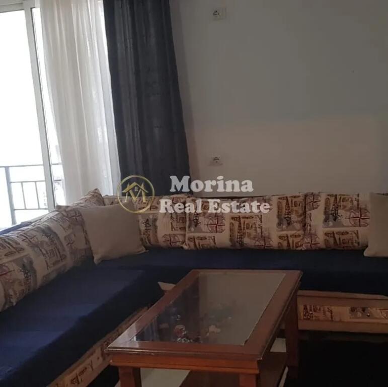 Rent, 2+1 Apartment, Misto Mame, 400 euro/month