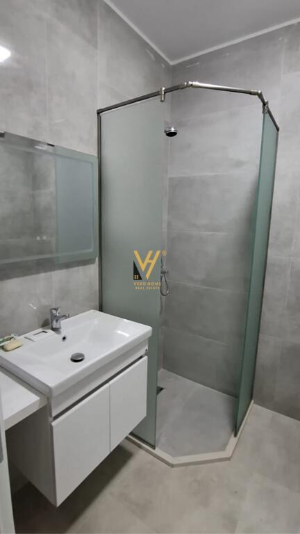 APARTMENT 1+1+BLK FOR RENT NEAR BIRRA TIRANA 560 EURO