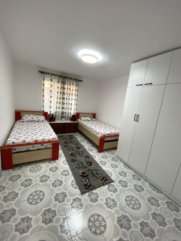 House for rent 2+1