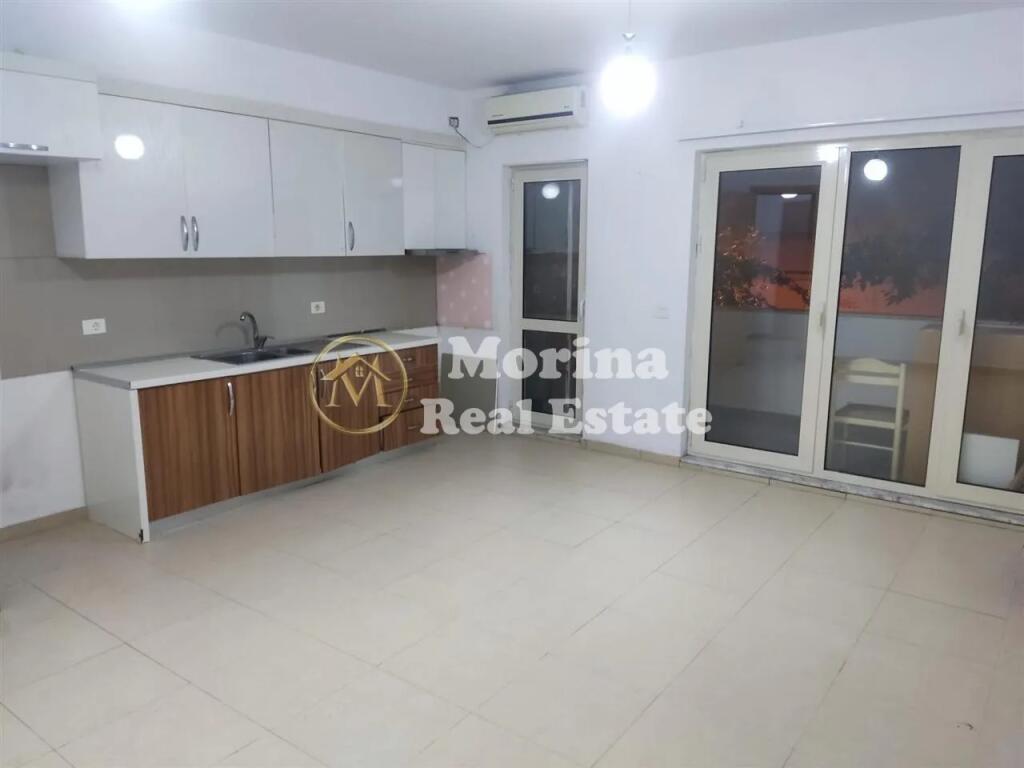 Affitto Appartamento 2++Blocco, “Yzberisht” 380 Euro/Mese