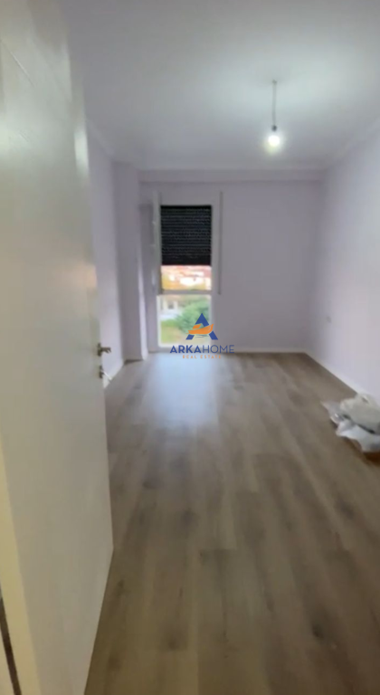 FOR RENT APARTMENT 2+1+BALCONY "NEW BOULEVARD" 55,000 LEKE.