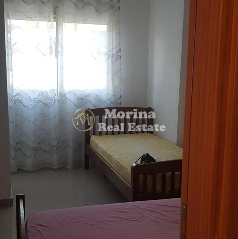Rent, 2+1 Apartment, Misto Mame, 400 euro/month