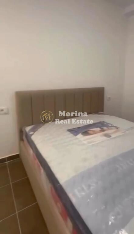Rent, Apartment, 1+1, American Hospital 3, 550 Euro/month.