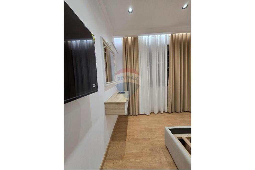 CASA PRIVATA IN AFFITTO PRESSO PROFARMA!