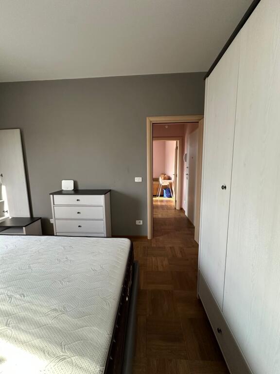 JEPET APARTAMENT 1+1+BALLKON ME QERA AFER QENDRES