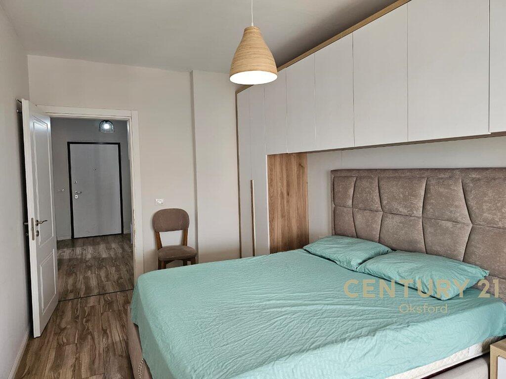 JEPET ME QIRA APARTAMENT 1+1 TEK ISH FUSHA AVIACIONIT!