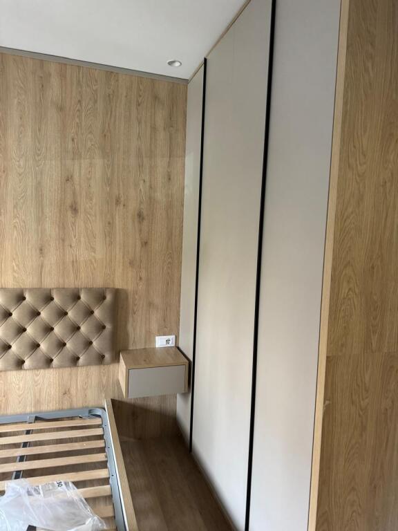 Jepet Apartament me qera