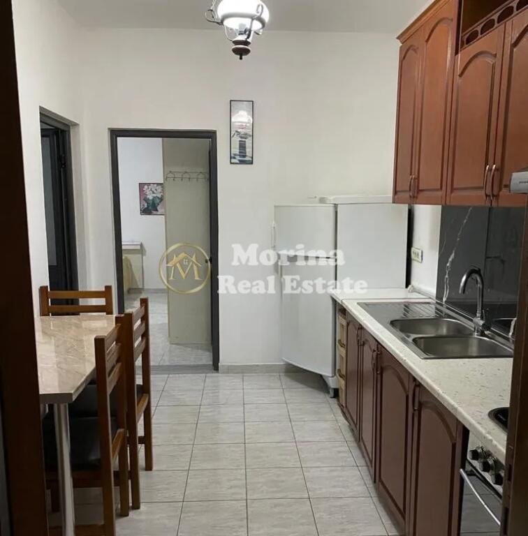 Rent, 2+1 Apartment, at Sanatoriumi, 300 euros/month