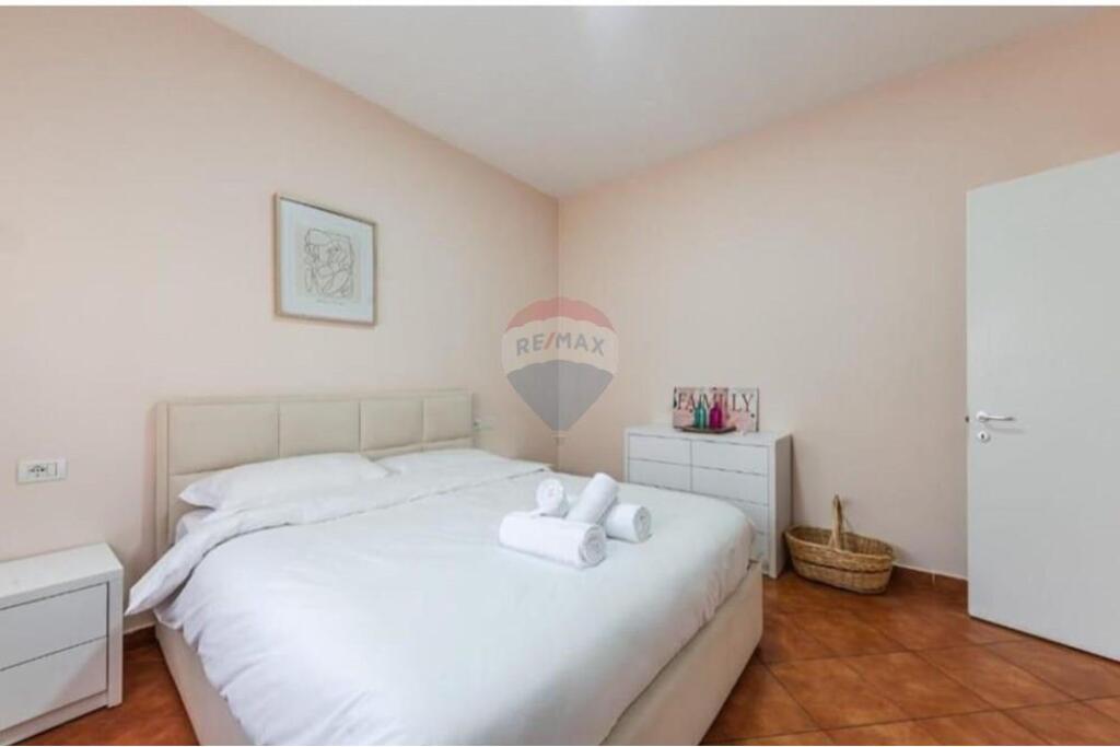 Jepet me qira apartament 1+1 Myslym Shyr