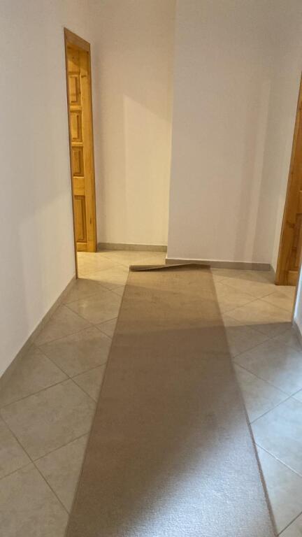 Apartment 1+1+1 Balcony for Rent