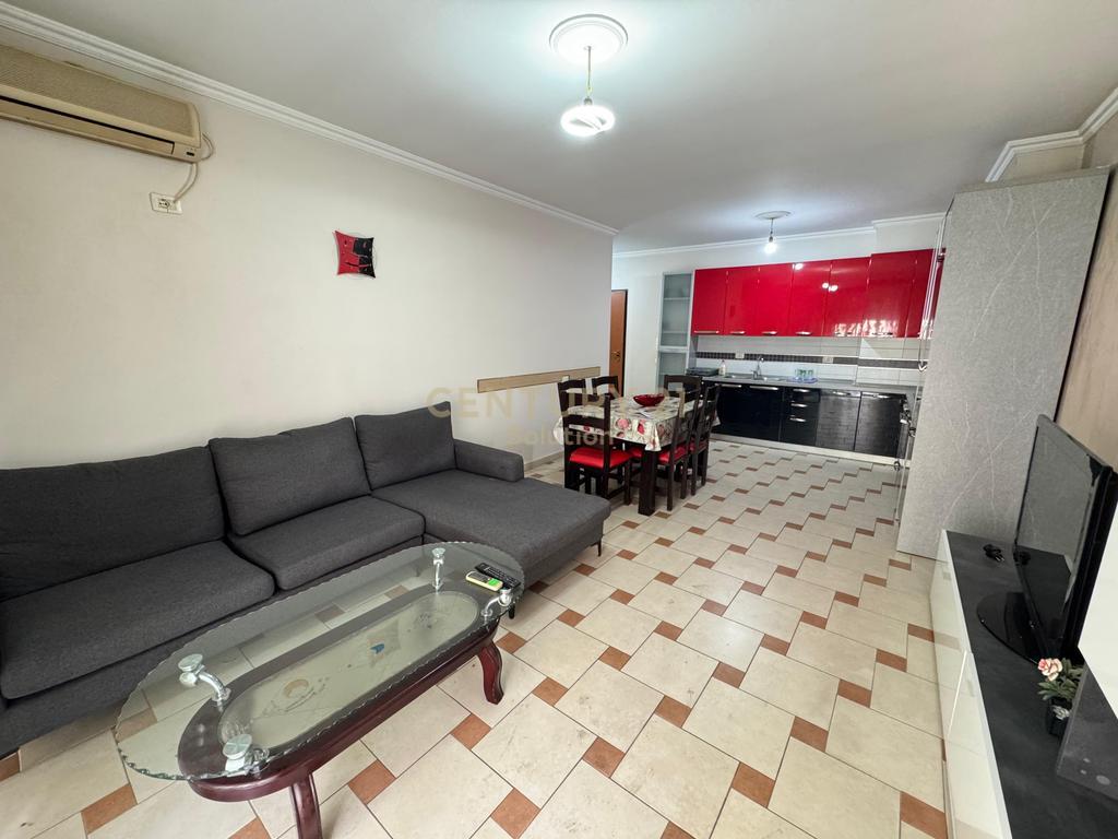 VENDESI APPARTAMENTO 2+1 A ASTIR! 147.000 €