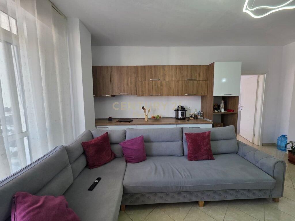 Apartament 2+1 Në Shitje në Astir, Tiranë - 150,000€ | 123.7 m²
