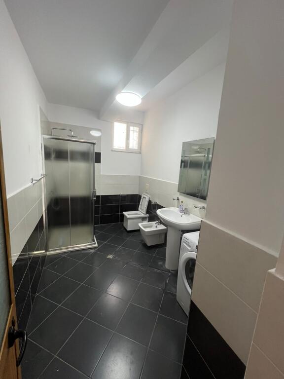 Private house for rent 1+1