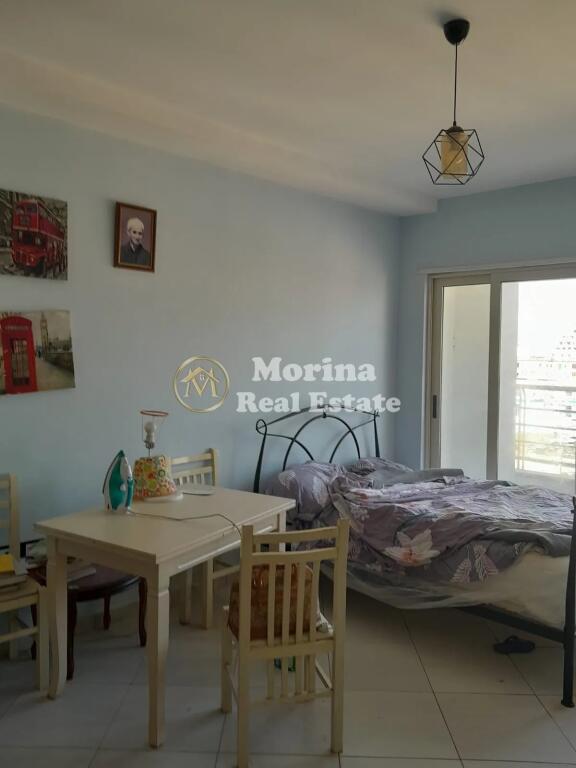 Shitet, Apartament 1+1, Ali Demi, 92000 Euro