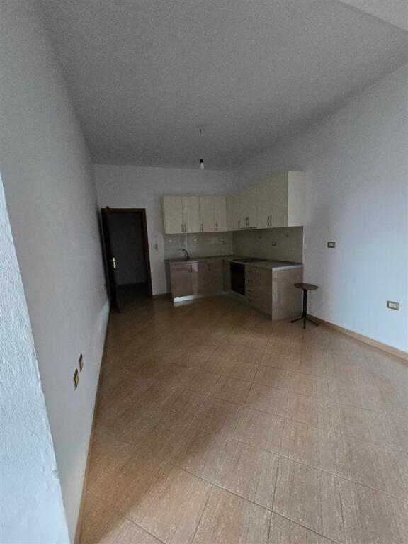 APARTMENT 1+1. 23000 LEKE.MISTO MAME.