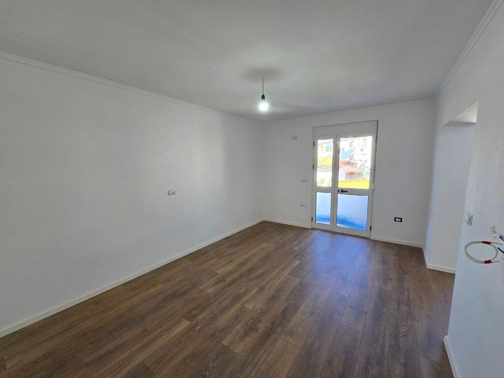 Apartment 2+1 for sale near 1-Maji school, Ali Demi
