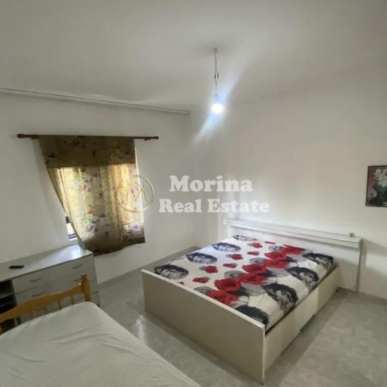 Rent, 2+1 Apartment, at Sanatoriumi, 300 euros/month