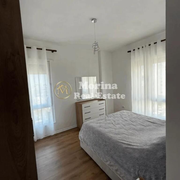 Rent, Apartment 2+1+2+Balcony, at Green Harmony Complex, 750€/month