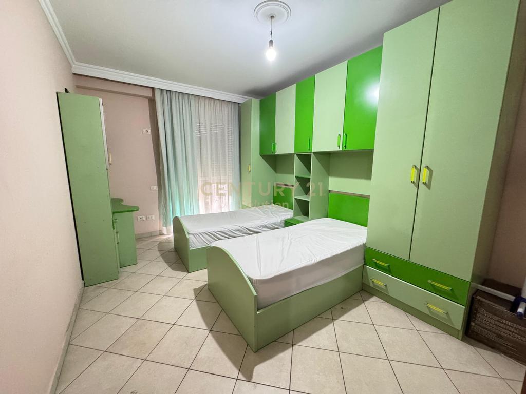 VENDESI APPARTAMENTO 2+1 A ASTIR! 147.000 €