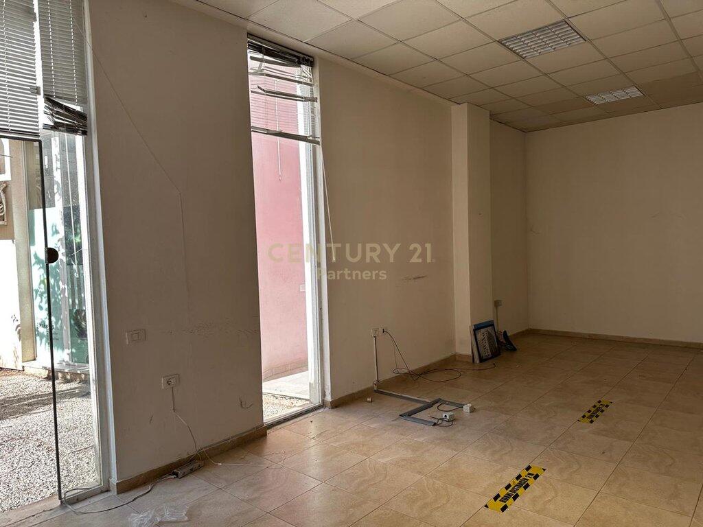 COMMERCIAL SPACE FOR RENT MAGNET COMPLEX-21 DHJETORI