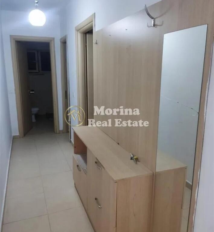 Affitto Appartamento 2++Blocco, “Yzberisht” 380 Euro/Mese