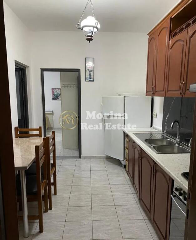 Rent, 2+1 Apartment, at Sanatoriumi, 300 euros/month