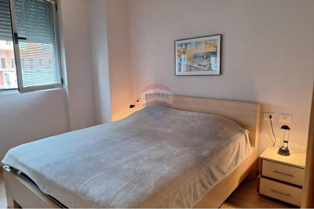 Appartamento 2+1 in affitto a Bllok