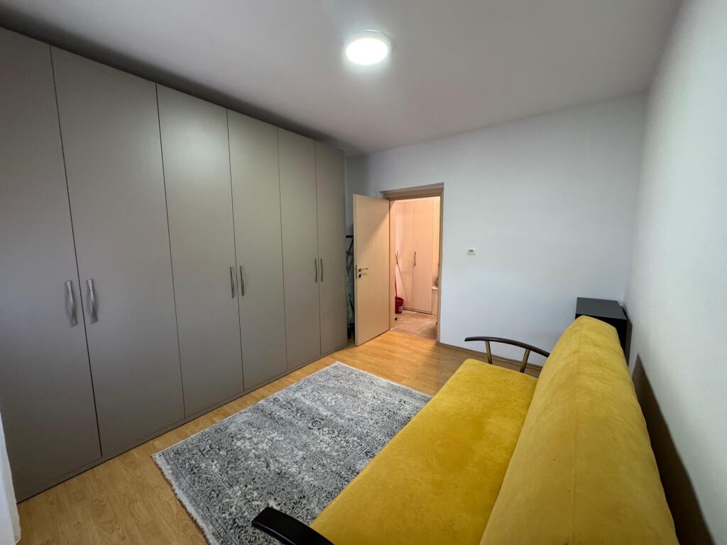 Apartament me qera 2+1 Kongresi i Manastirit