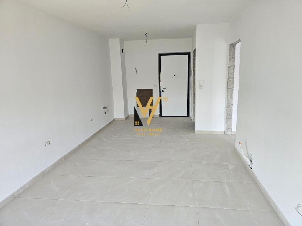 APPARTAMENTO 1+1 IN VENDITA A GOLEM 82.400 EURO