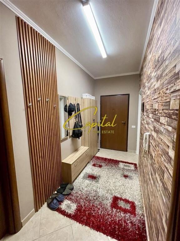 VENDESI APPARTAMENTO 2+1 ASTIR 129.000 EURO