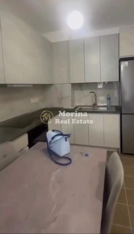 Rent, Apartment, 1+1, American Hospital 3, 550 Euro/month.