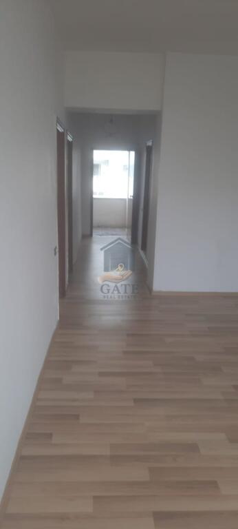 Shitet, Apartament 2+1, Stacioni i Trenit, Durres