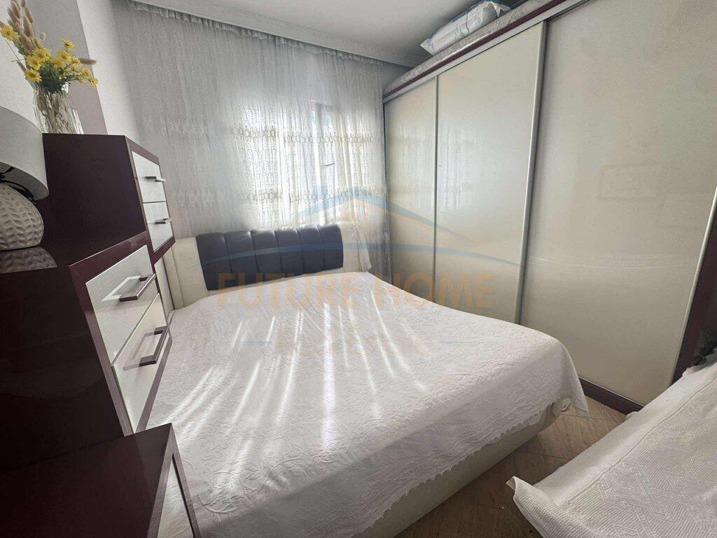 Shitet , Apartament 1+1 , Astir