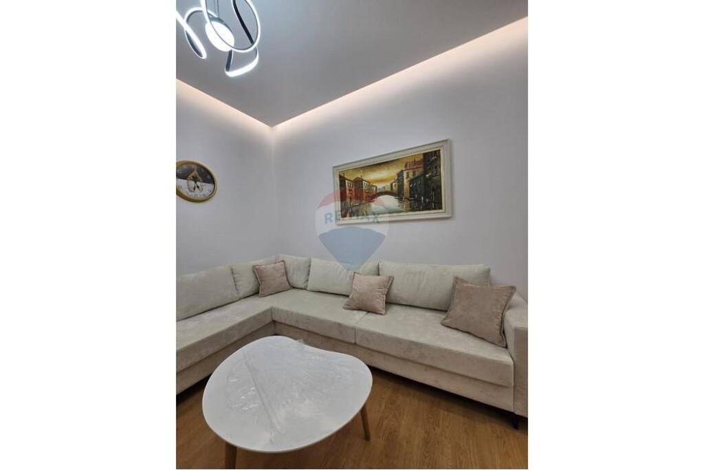 CASA PRIVATA IN AFFITTO PRESSO PROFARMA!
