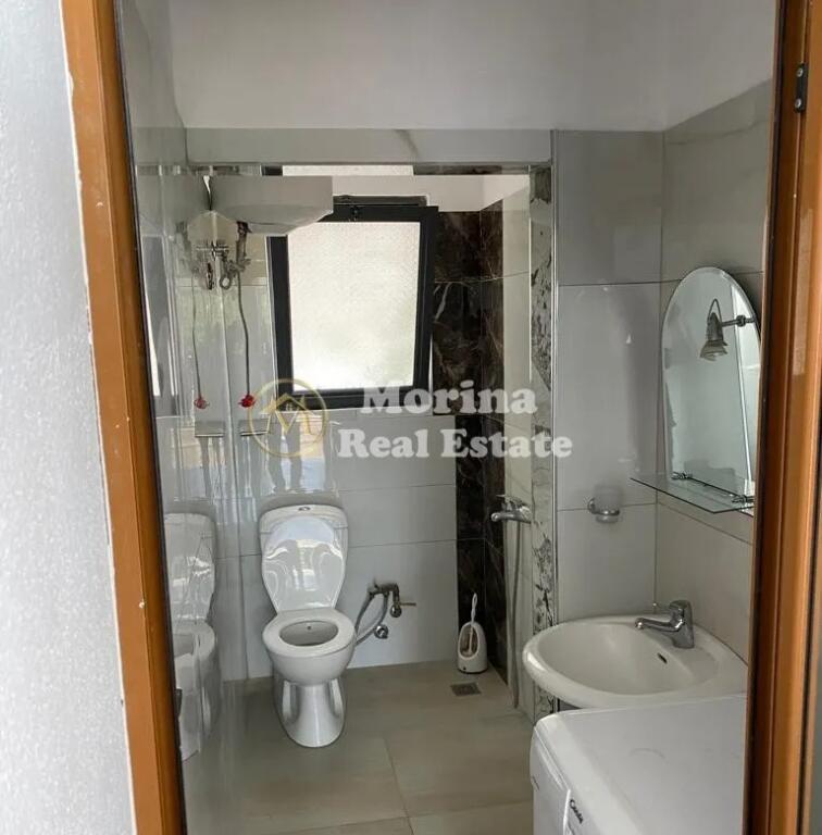 Rent, 2+1 Apartment, at Sanatoriumi, 300 euros/month