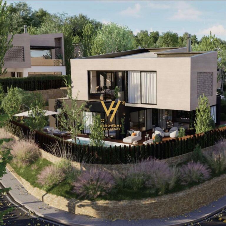 SHITET VILE 2 KATESHE TE SEEHENA, MJULL BATHORE 1.327.000 EURO