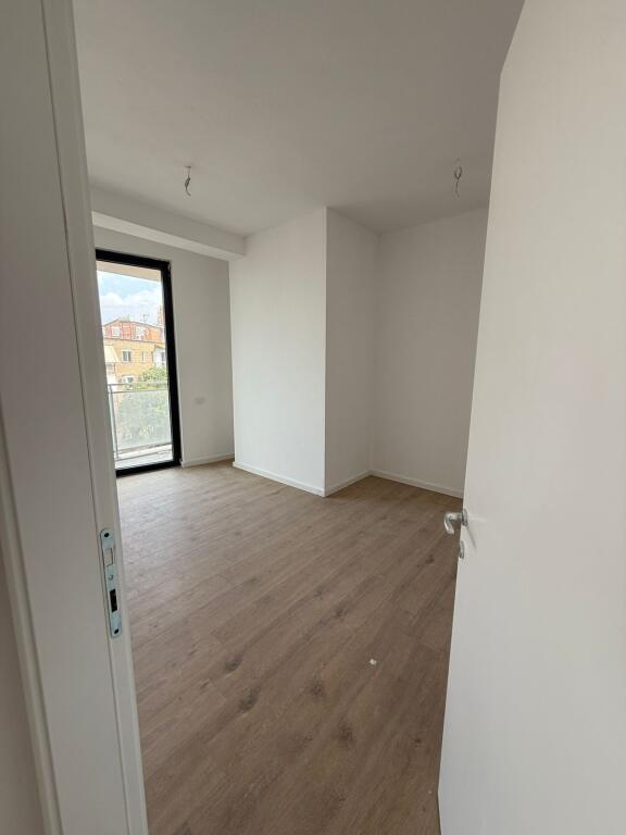 OFFICE SPACE FOR RENT AT MINE PEZA STREET