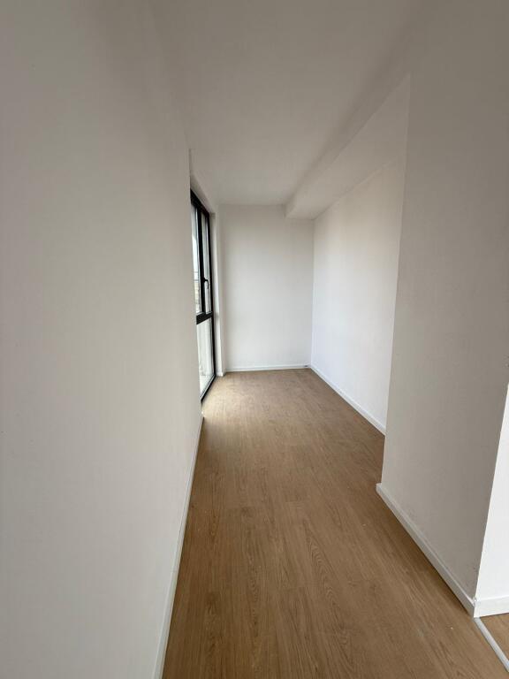 OFFICE SPACE FOR RENT AT MINE PEZA STREET