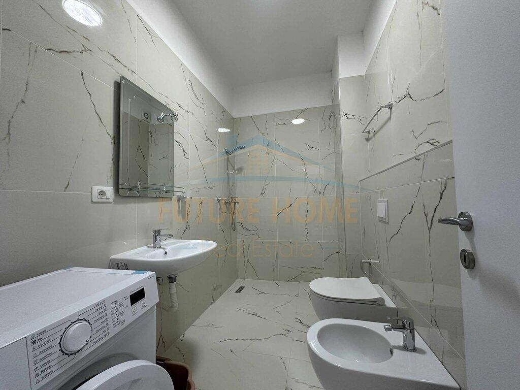 Affitto, Appartamento 1+1, presso “Univers City”, QTU