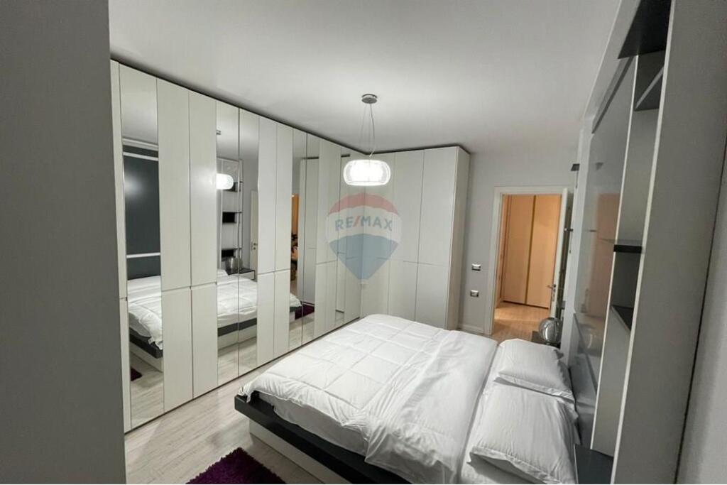 apartment for rent at Nobis