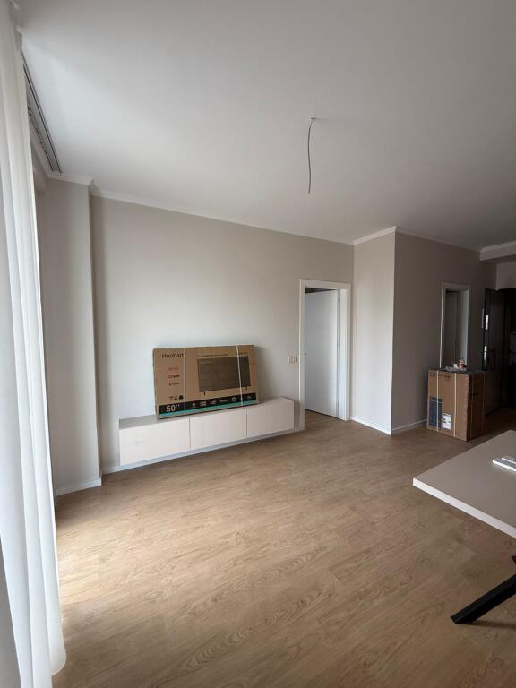 APPARTAMENTO IN AFFITTO 2+1 AL GOLDEN TOWER, VIA MINE PEZA