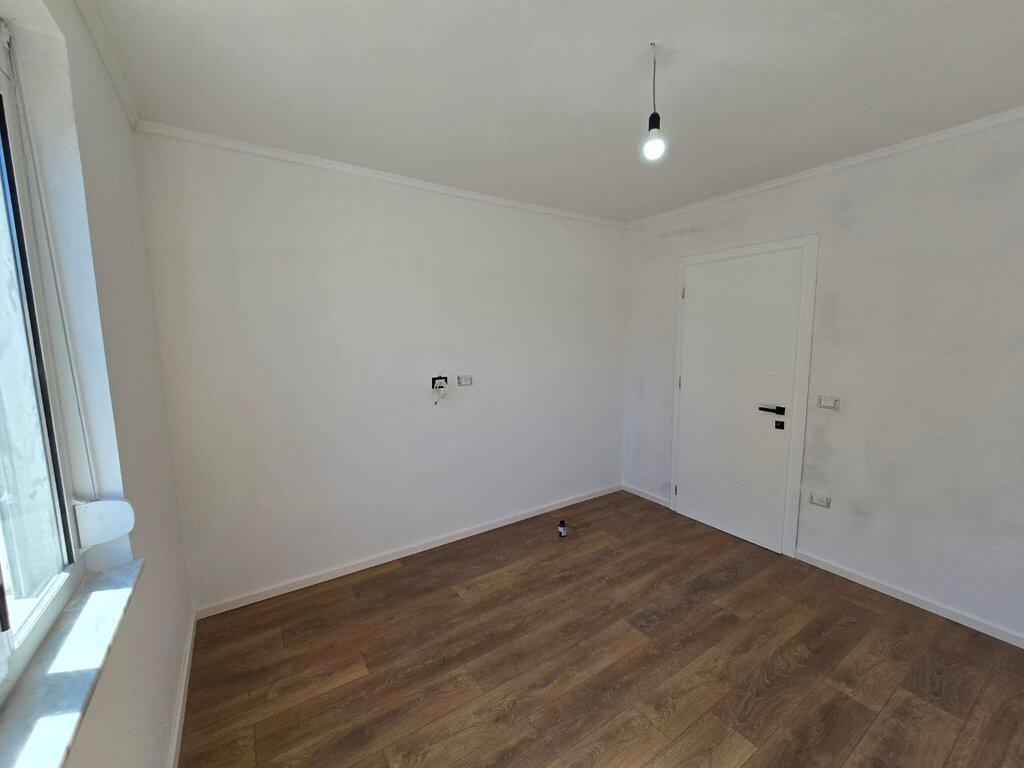 Apartment 2+1 for sale near 1-Maji school, Ali Demi