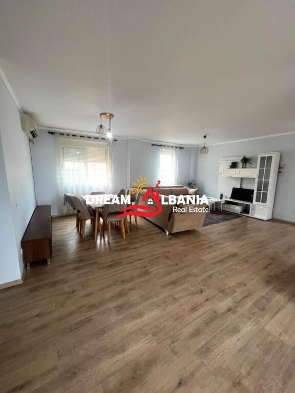 Occasione!!!Appartamento 3+1+2 in vendita al Lago Secco vicino allo Zoo (ID 4131360)