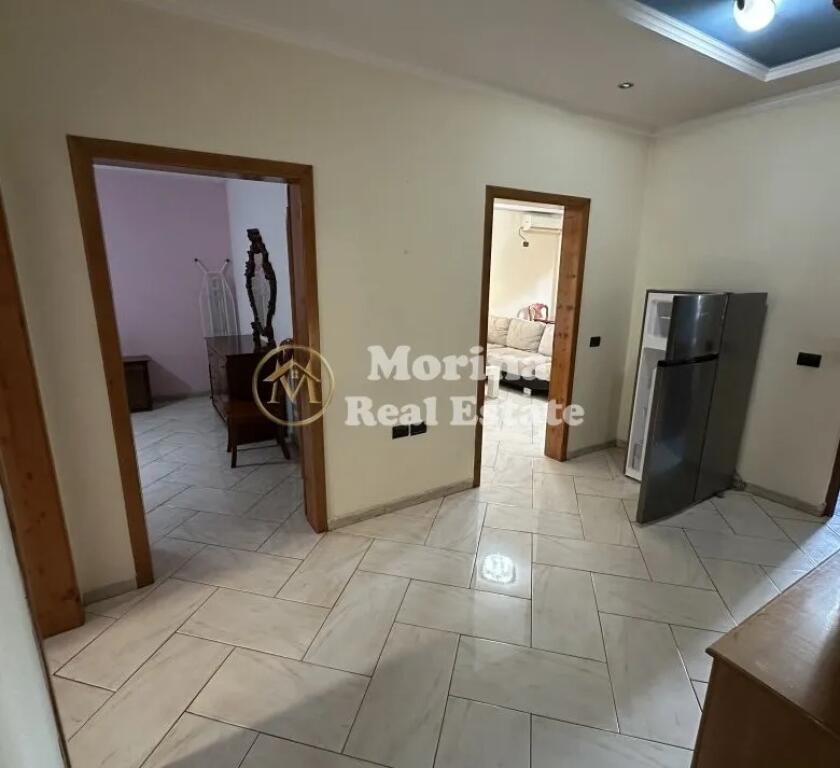 Rent, Apartment 2+1, Don Bosko, 500 euro/month