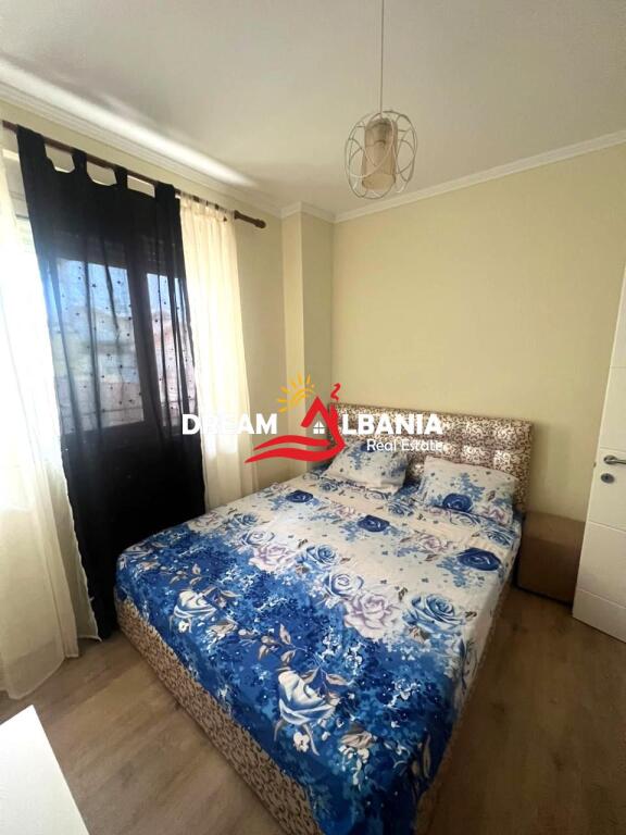 Occasione!!!Appartamento 3+1+2 in vendita al Lago Secco vicino allo Zoo (ID 4131360)
