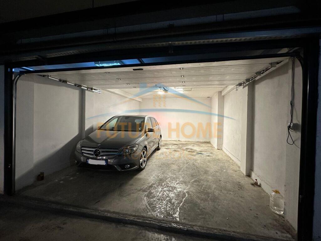 Appartamento 2+1+2+Posto Auto in Vendita, Don Bosko
