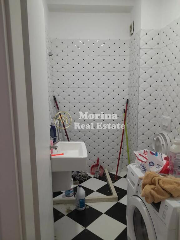 Shitet, Apartament 1+1, Ali Demi, 92000 Euro